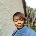Ray Patrick - Facebook