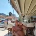 Ray Patrick - Facebook