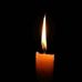Ray Patrick - Facebook