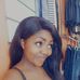 Ray Patrick - Facebook