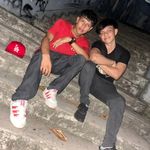 Ray Patrick - @raypatrick34 - Instagram