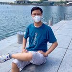 Ray Patrick - @ray_patri - Instagram