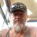 Ray Patrick - Facebook