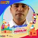 Ray Patrick - Facebook
