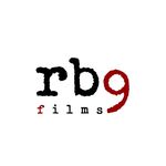 Ray Patrick - @rb9films - Instagram