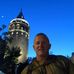 Ray Patrick - Facebook