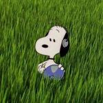 Ray Patrick - @thinkaboutpatty - Instagram