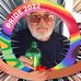 Ray Patrick - Facebook