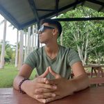 𝐑𝐚𝐲 𝐏𝐚𝐭𝐫𝐢𝐜𝐤 - @patrickkk_r7 - Instagram