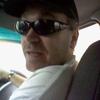 Ray Patrick - @riskyray2011 - TikTok