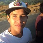 Ray Patrick - @ray_patrick14 - Instagram