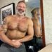 Ray Patrick - Facebook