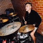 Ray Patrick De Luna - @ptrckdrvms - Instagram