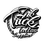Ray Patrick De Veyra - @inktricks_tattoo - Instagram