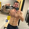 Ray Patrick - @ray.patrick5 - TikTok