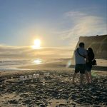 Ray Patrick Milay - @patrickmilay - Instagram