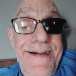 Ray Patrick Stripp - @raypatrickstripp - Instagram