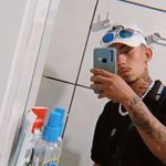 Ray Patrick Vais - @ray__vz_ - Instagram