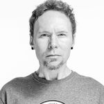 Ray Patricks - @raypatricks - Instagram