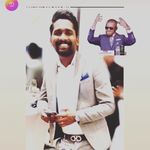 Ray - @raypatrick4141 - Instagram