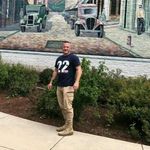 Ray - @raypatrick748 - Instagram