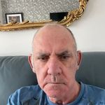Raymond Patrick - @raymondpatrick511 - Instagram