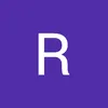 Raypatrick Gean Sanda - @raypatrickgeansanda - TikTok