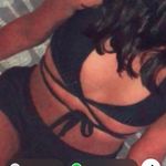 @_ray.patty - Instagram