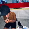 bonnskayy - @rayypatt - TikTok
