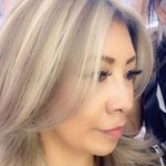 Patty Ray - @patty_ray - Instagram