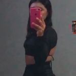 @ray.patty4 - Instagram