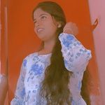 ray - @_ray_pattu_ - Instagram