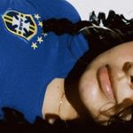 𝐫𝑎𝐲 - @_ray_patty_ - Instagram