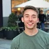 Ray Patt429 - @raypatt - TikTok