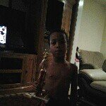 Ray Patt - @raymeinpatt - Instagram