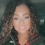 Ray Patt - @raypattt - Instagram