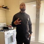 ray patt - @ray74_14 - Instagram