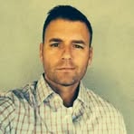 Ray Patt Brown - Facebook