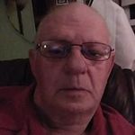 Ray Patten - @ray.patten.73 - Instagram
