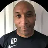 Ray Patterson326 - @raypatterson326 - TikTok