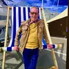 Ray Patterson876 - @raypatterson876 - TikTok