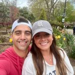 Ray Patterson - @pattersonray2 - Instagram