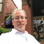 Ray Patterson - @ray.patterson573312 - Instagram
