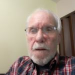Ray Patterson - @raypatterson798 - Instagram
