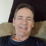 Ray Patterson - Facebook