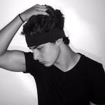 Ray Patterson - @raymond.patterson - Instagram