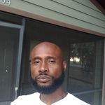 Ray Patterson - @ray.patterson.50552 - Instagram