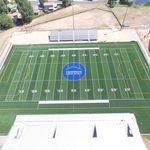 Ray Patterson Field - @raypatterson.fanpage - Instagram