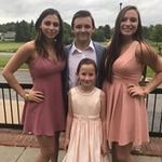 Ray Patti - @raypatti67 - Instagram
