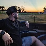 Ray Patton ♊️ - @ray__patton - Instagram